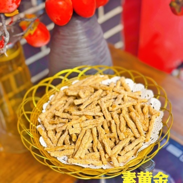 素黄金拉丝蛋白，厂家直发，保质保量，诚信经营，欢迎选购