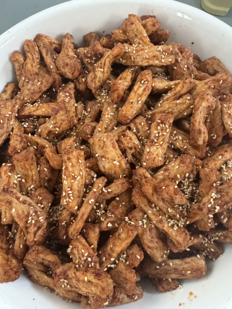 素黄金拉丝蛋白，厂家直发，保质保量，诚信经营，欢迎选购