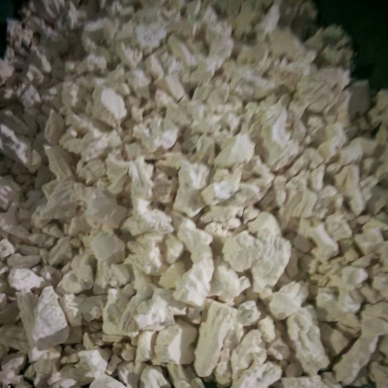 红薯淀粉