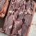 猪头肉冻