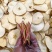 【热卖】优质苹果干口感爽脆工厂直发诚信经营一件代发
