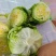 精品球生菜