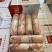 原切无调理羊肉卷