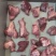 大块牛碎肉