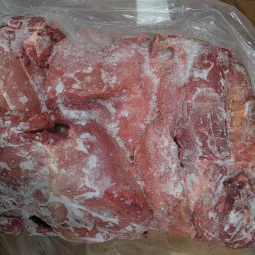 全牛大块肉现货价格可益