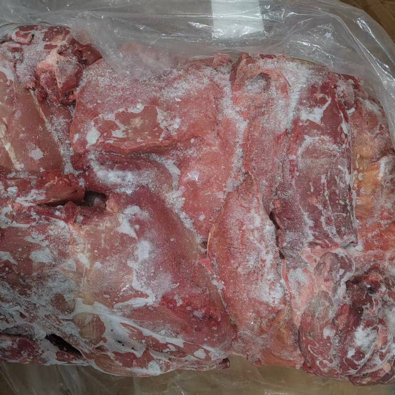全牛大块肉现货价格可益