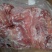 全牛大块肉现货价格可益