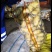 自家大量库存现货土豆，精选干洗给你包装好，然后再装车！