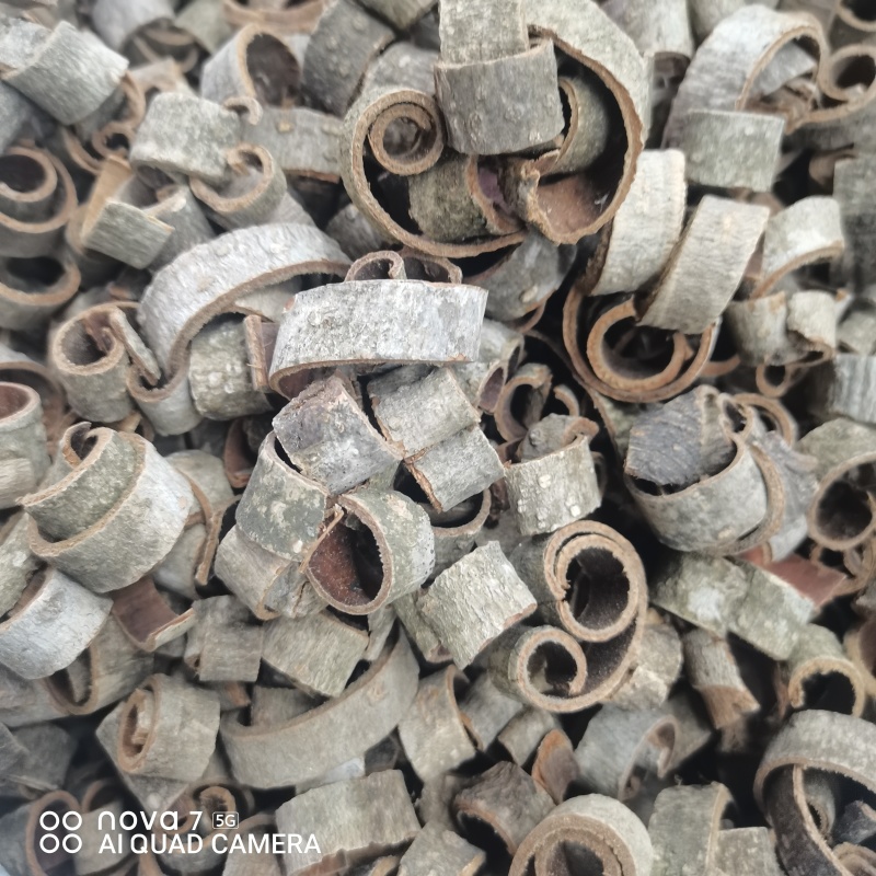 厚朴川厚朴批发中药材厚朴制厚朴批发零售各种中药材