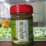 一口肉一口韭花酱，满口香