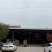 山东红富士自有基地，品质优异，长期稳定，欢迎批发客户！