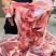 带皮羊肉