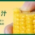云南高原生态水果玉米甜脆开袋即食玉米段