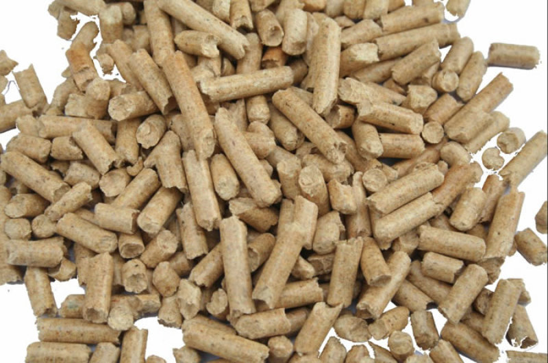 生物质颗粒燃料，厂家直销，价格美丽