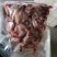 精品青蛙肉，现杀现卖