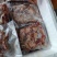 精品青蛙肉，现杀现卖