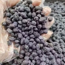 当归黑豆网红电商产品