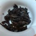 工厂直销普洱熟茶茶饼品质保证全国发货