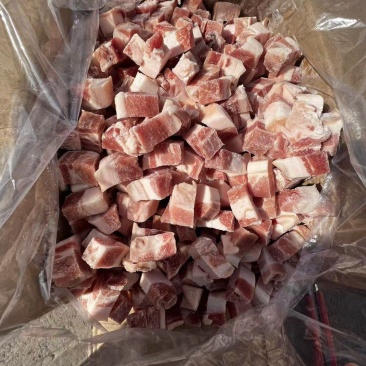 原切后上肉