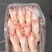 母猪蹄