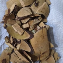 铁包金