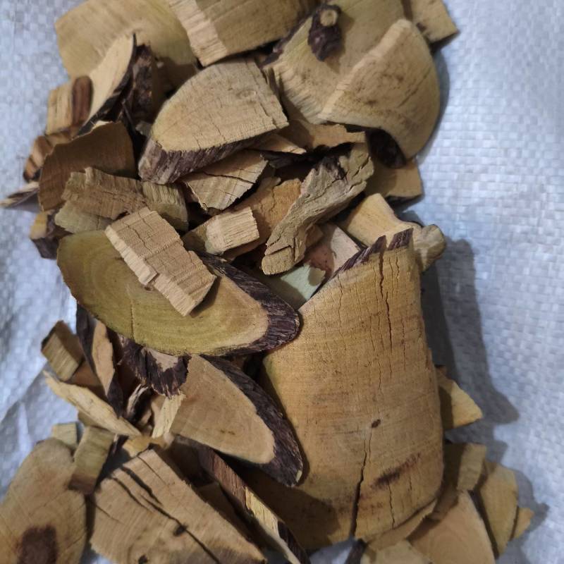 铁包金