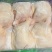 种母鸡排腿