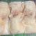 种母鸡排腿