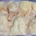 种母鸡排腿