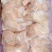 种母鸡排腿