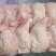 种母鸡排腿