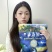长白山蓝莓干，0添加蔗糖、0添加植物油，高品质！