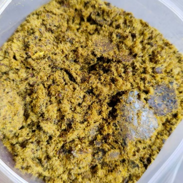 供应全脂棉籽饼，质优价廉，欢迎垂询订购