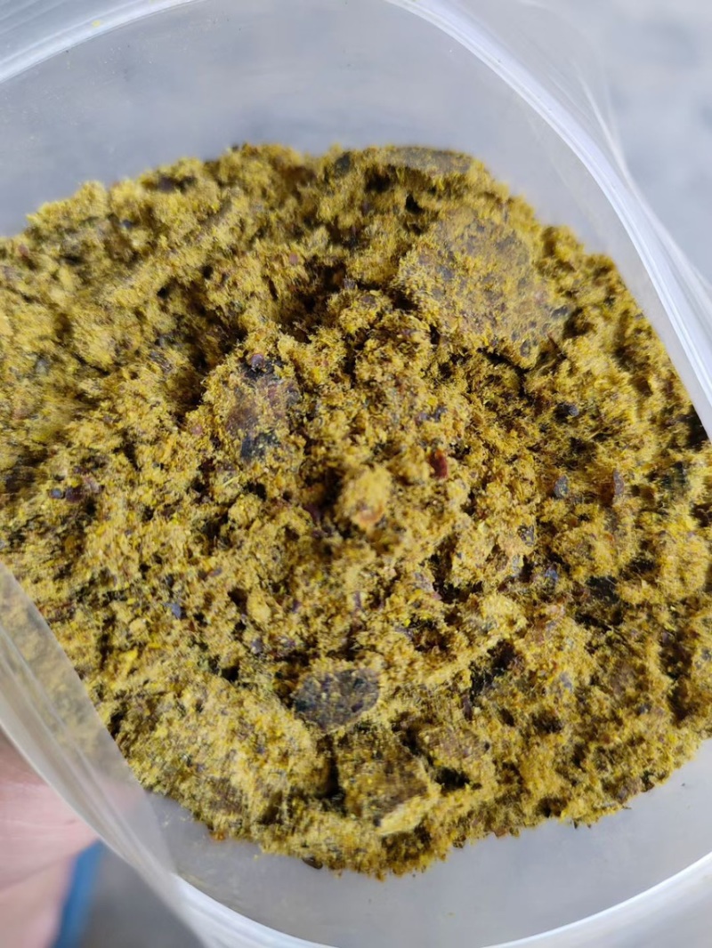 供应全脂棉籽饼，质优价廉，欢迎垂询订购
