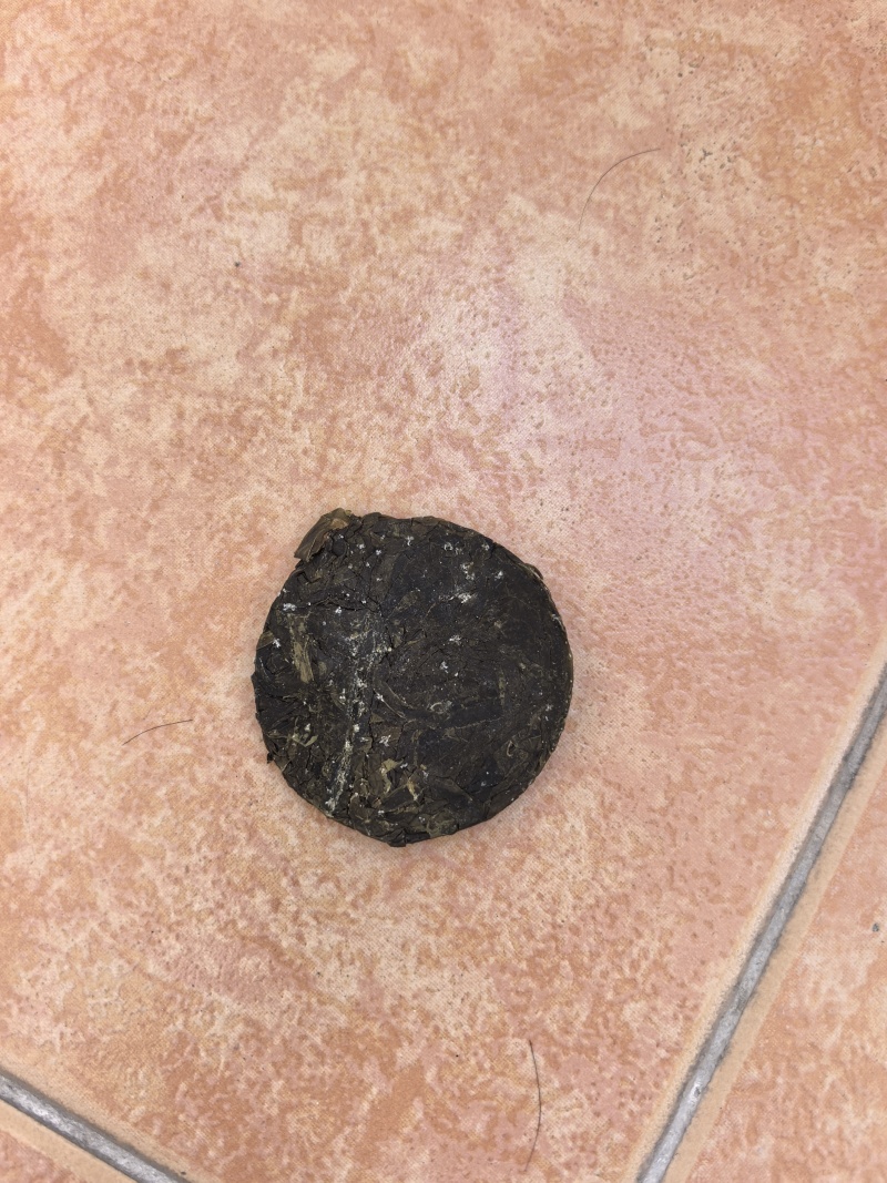 压缩海带丝，裙带菜。想要打电话信息不能及时回复