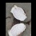 芋头，香芋，通货