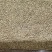 龙麦6011.4水分814容重1000吨