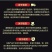 大鲅鱼，黄金鲅鱼，各种规格型号均可批发，冷链到家