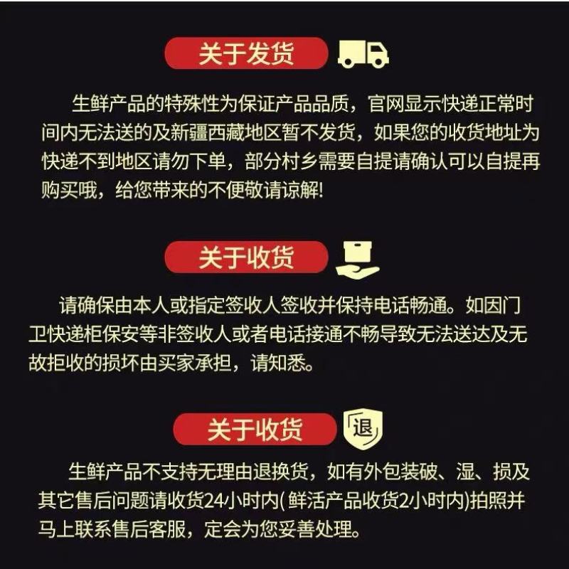 大鲅鱼，黄金鲅鱼，各种规格型号均可批发，冷链到家