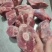满肉腿骨块