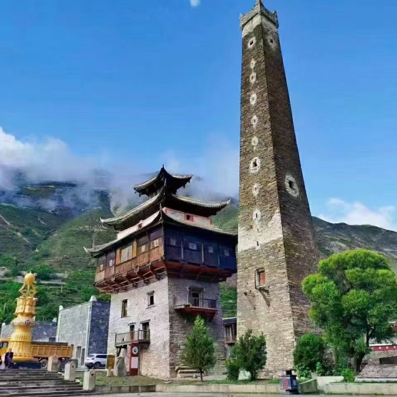 小金糖心红富士苹果