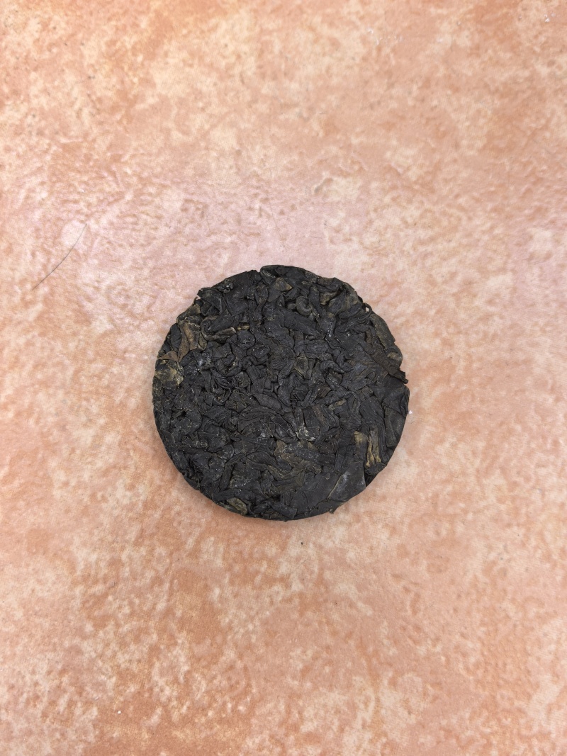 压缩海带丝，裙带菜。想要打电话信息不能及时回复