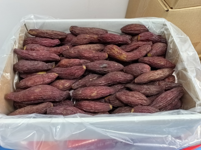 红瑶薯干，***，量大价优