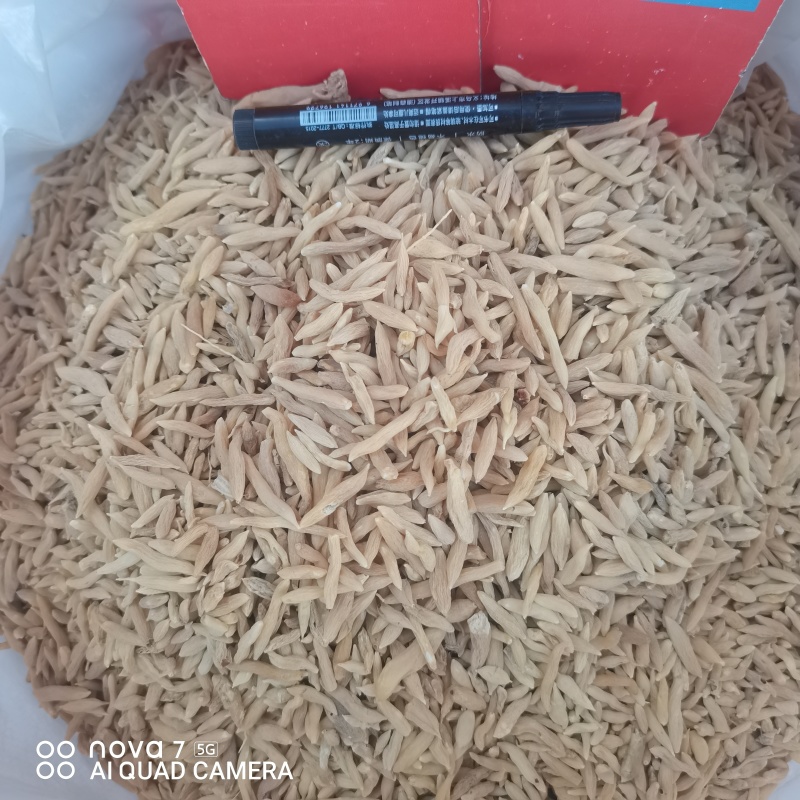 麦冬规格齐全无硫磺熏蒸自然晾晒的到地药材