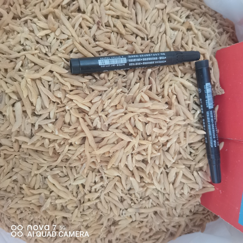 麦冬规格齐全无硫磺熏蒸自然晾晒的到地药材