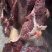 【牛腿肉-求合作】批发一件50斤原味牛肉牛腿肉