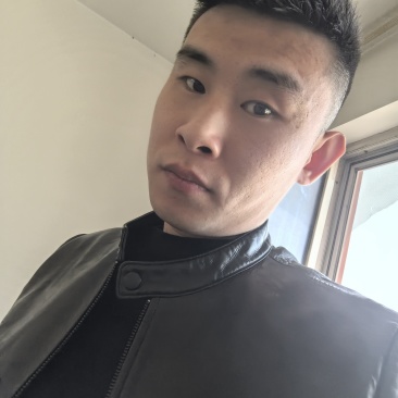 找金乡蒜苔可以一件代发的
