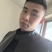 找金乡蒜苔可以一件代发的
