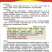 全旋时代全螺螺丝椒果大高产卖相好每袋一千粒包邮