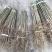杜梨苗棠梨梨树嫁接实生苗粘木苗基地直发现挖现发根系发达